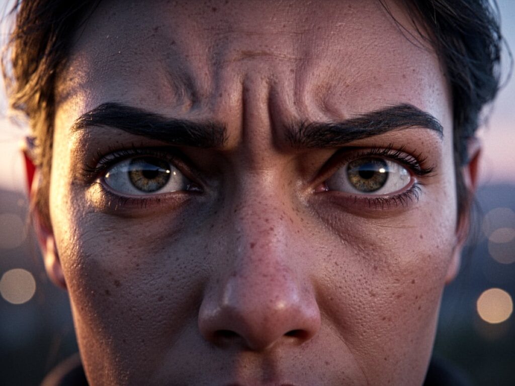 Rêver de Deviner : signification et symbolique du rêve