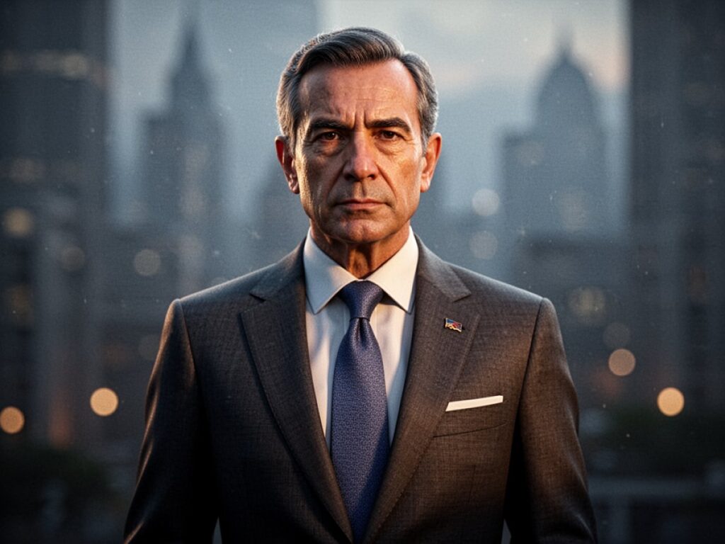 Rêver de Diplomate : signification et symbolique du rêve