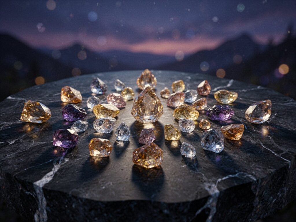 Rêver de Distribution : signification et symbolique du rêve