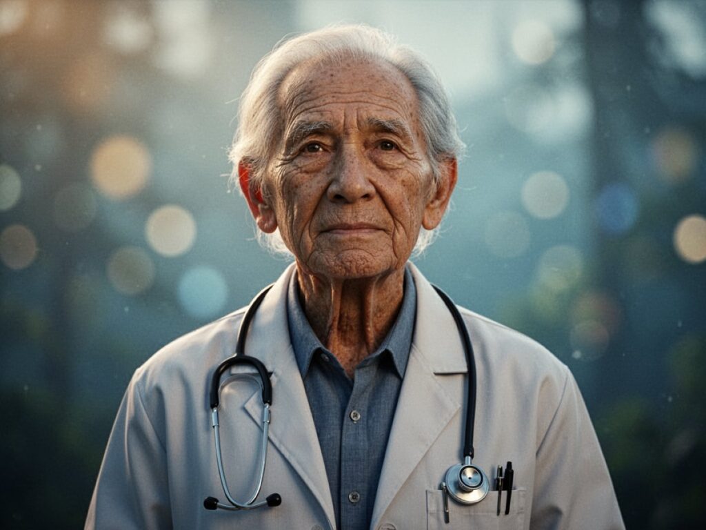 Rêver de Docteur : signification et symbolique du rêve