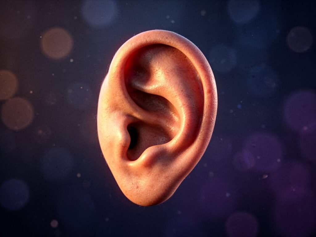 Rêver d'Écouter : signification et symbolique du rêve