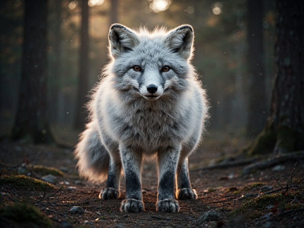 Rêver d'Empailler : signification et symbolique du rêve