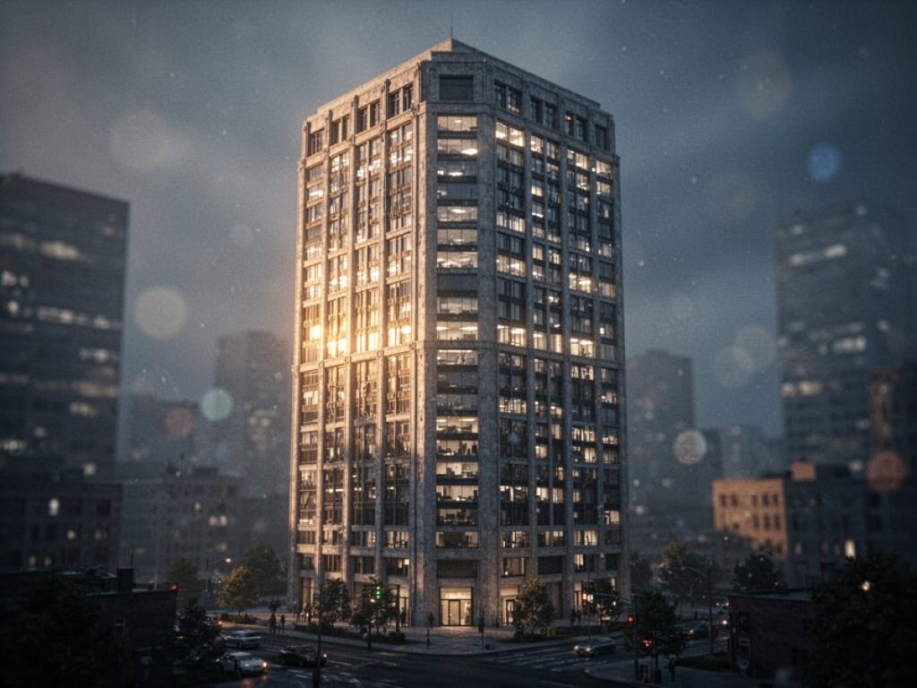 Rêver d'Emploi : signification et symbolique du rêve