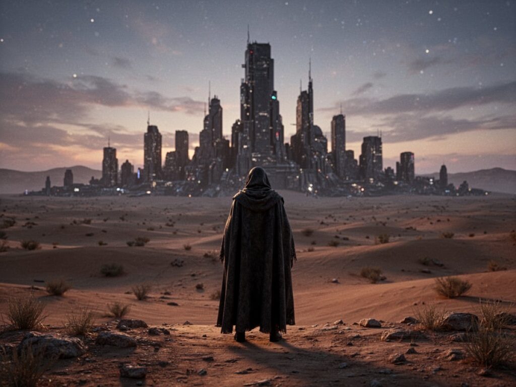 Rêver d'Exil : signification et symbolique du rêve