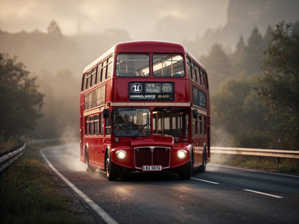 Rêver d'Express : signification et symbolique du rêve