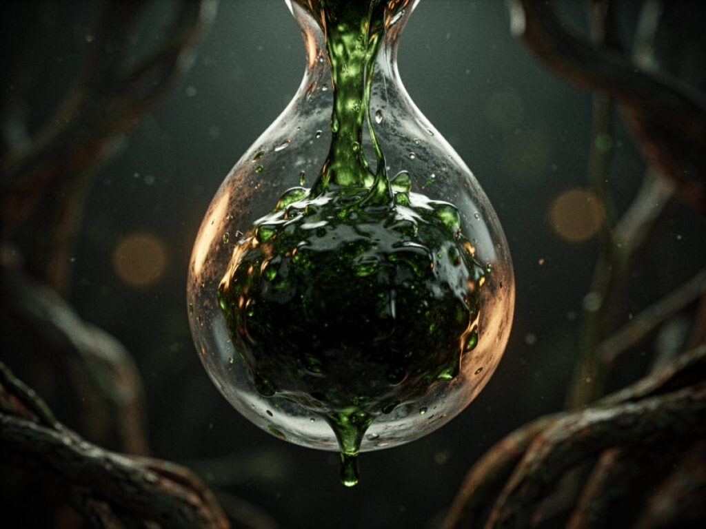 Rêver de Fiel : signification et symbolique du rêve