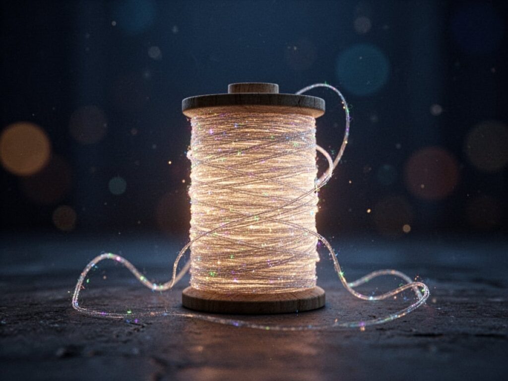 Rêver de Fils : signification et symbolique du rêve