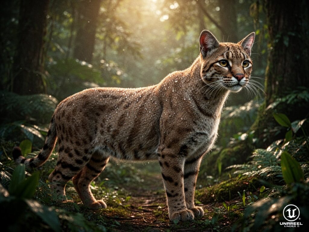 Rêver de Flanc : signification et symbolique du rêve