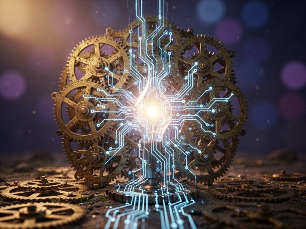 Rêver de Fonction : signification et symbolique du rêve