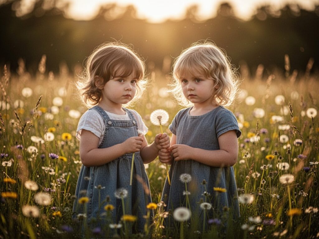 Rêver de Gamins : signification et symbolique du rêve