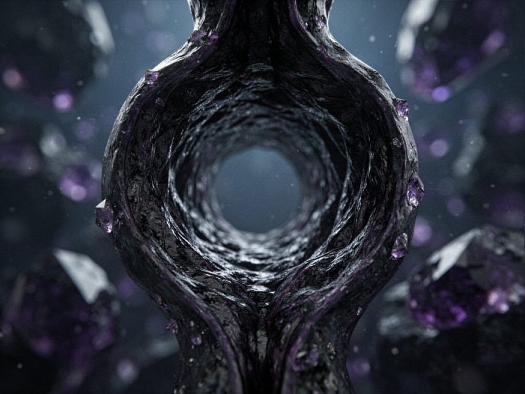 Rêver de Gand : signification et symbolique du rêve