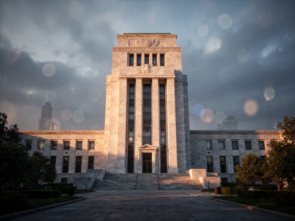 Rêver de Gouvernement : signification et symbolique du rêve