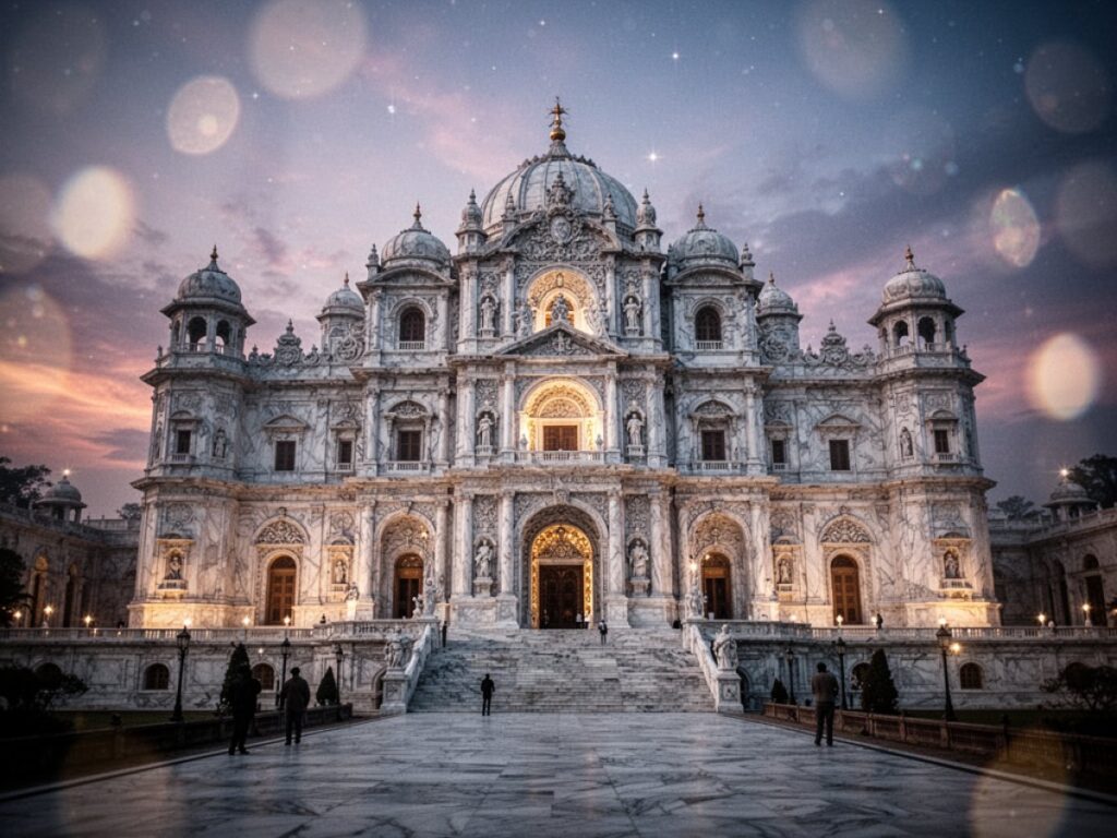 Rêver de Grandeur : signification et symbolique du rêve