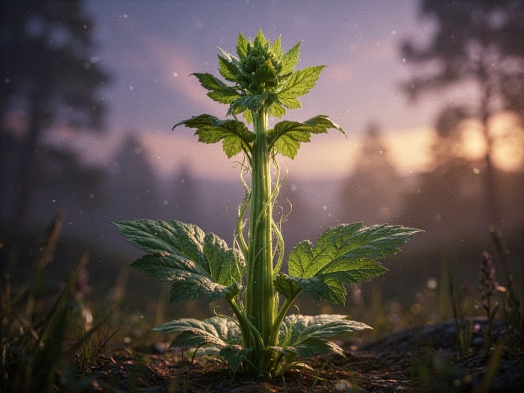 Rêver de Grandir : signification et symbolique du rêve