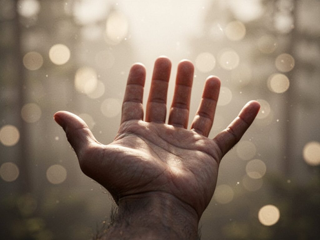 Rêver de Gratuit : signification et symbolique du rêve