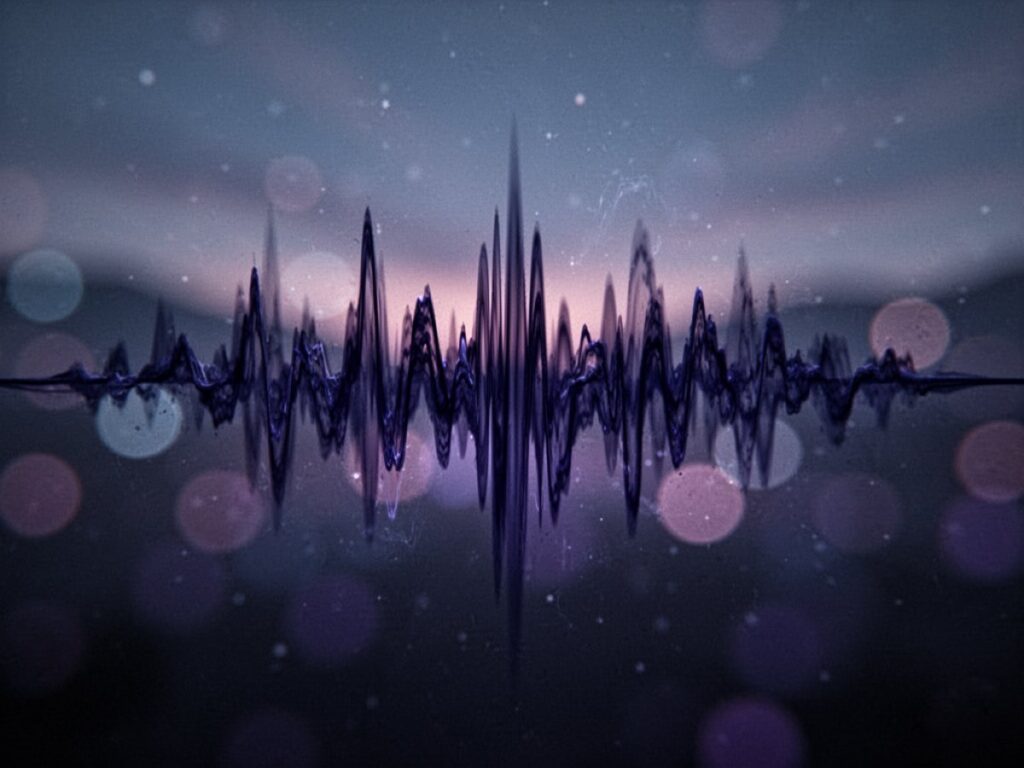 Rêver de Gronder : signification et symbolique du rêve