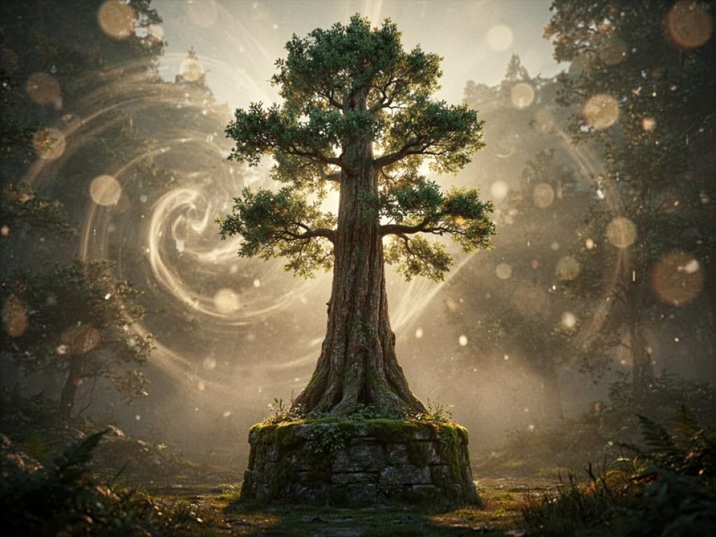 Rêver d'Hauteur : signification et symbolique du rêve