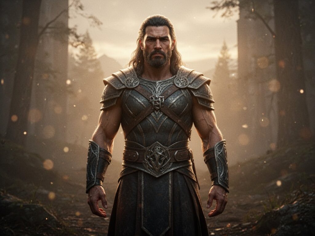 Rêver d'Héros : signification et symbolique du rêve