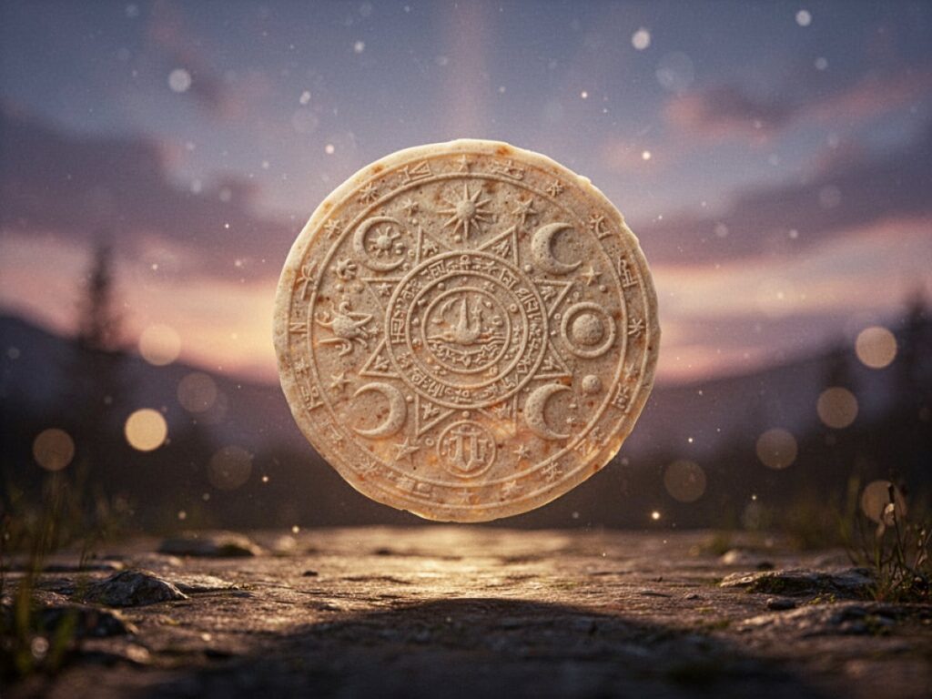 Rêver d'Hôte : signification et symbolique du rêve