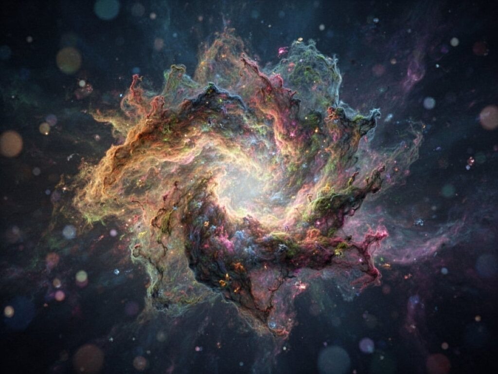 Rêver d'Imagination : signification et symbolique du rêve