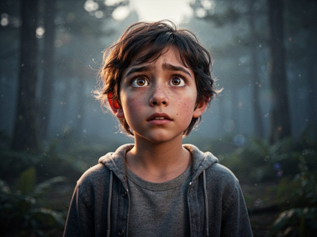 Rêver d'Inexpérimenté : signification et symbolique du rêve