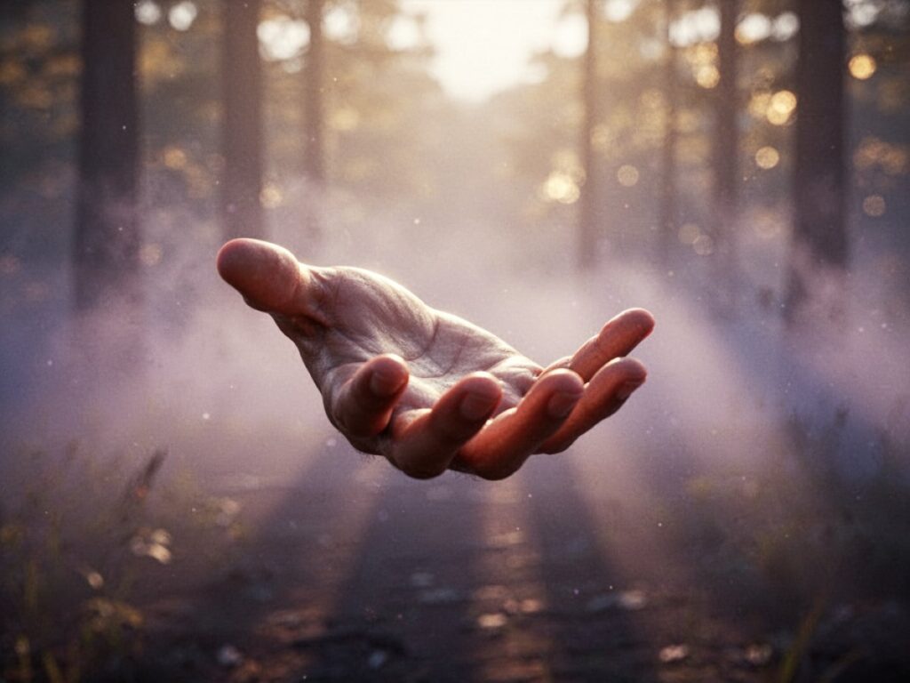 Rêver d'Inviter : signification et symbolique du rêve