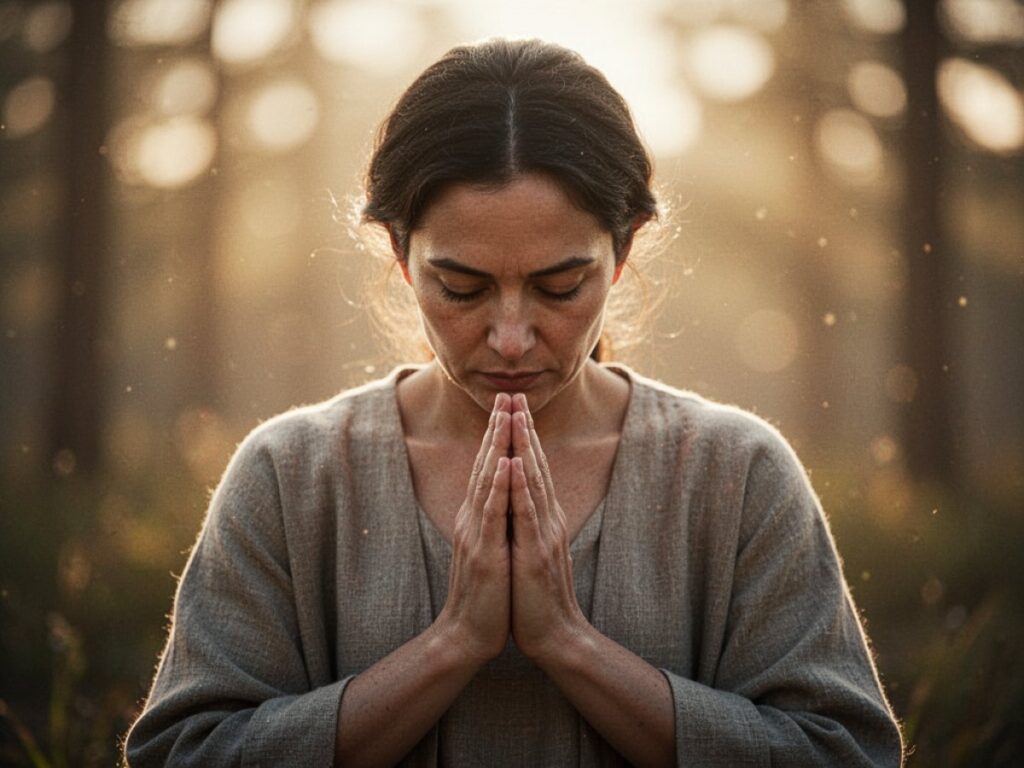 Rêver de Jeuner : signification et symbolique du rêve