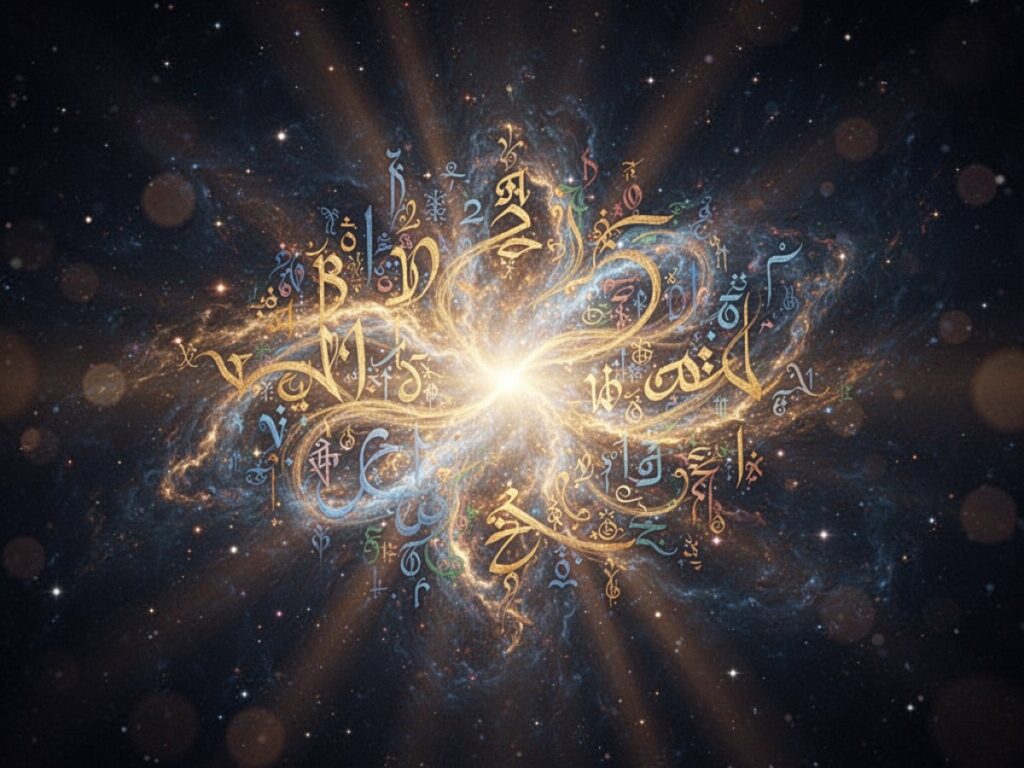 Rêver de Langage : signification et symbolique du rêve