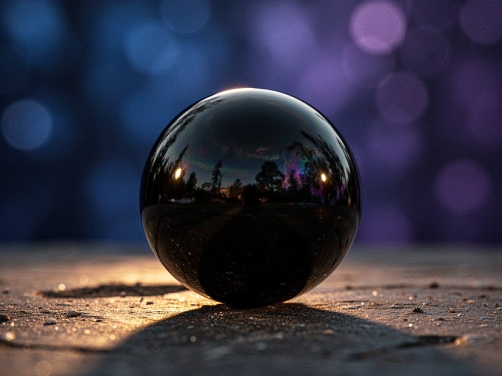 Rêver de Laque : signification et symbolique du rêve