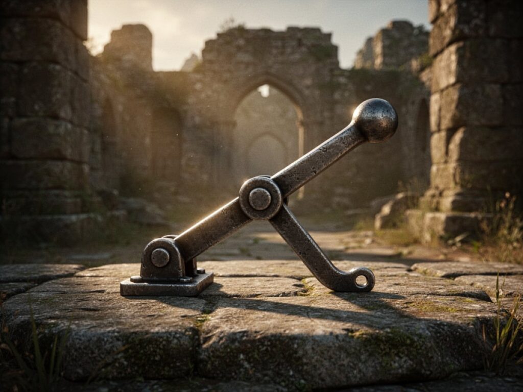 Rêver de Lever : signification et symbolique du rêve