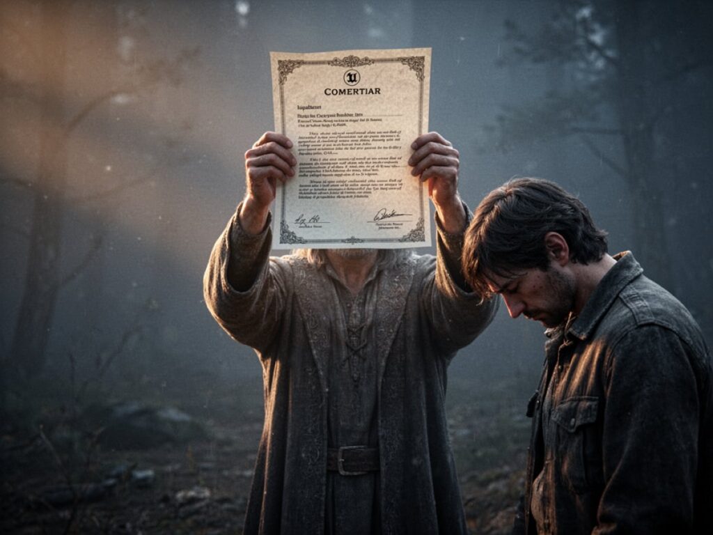 Rêver de Licencier : signification et symbolique du rêve