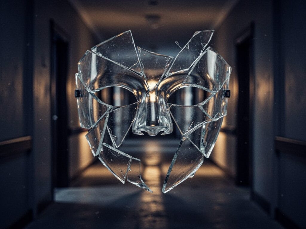 Rêver de Lied : signification et symbolique du rêve