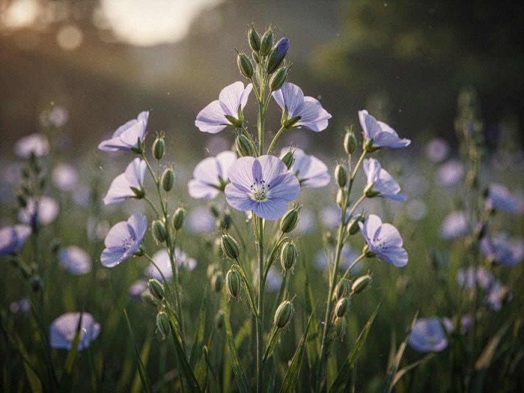 Rêver de Lin : signification et symbolique du rêve