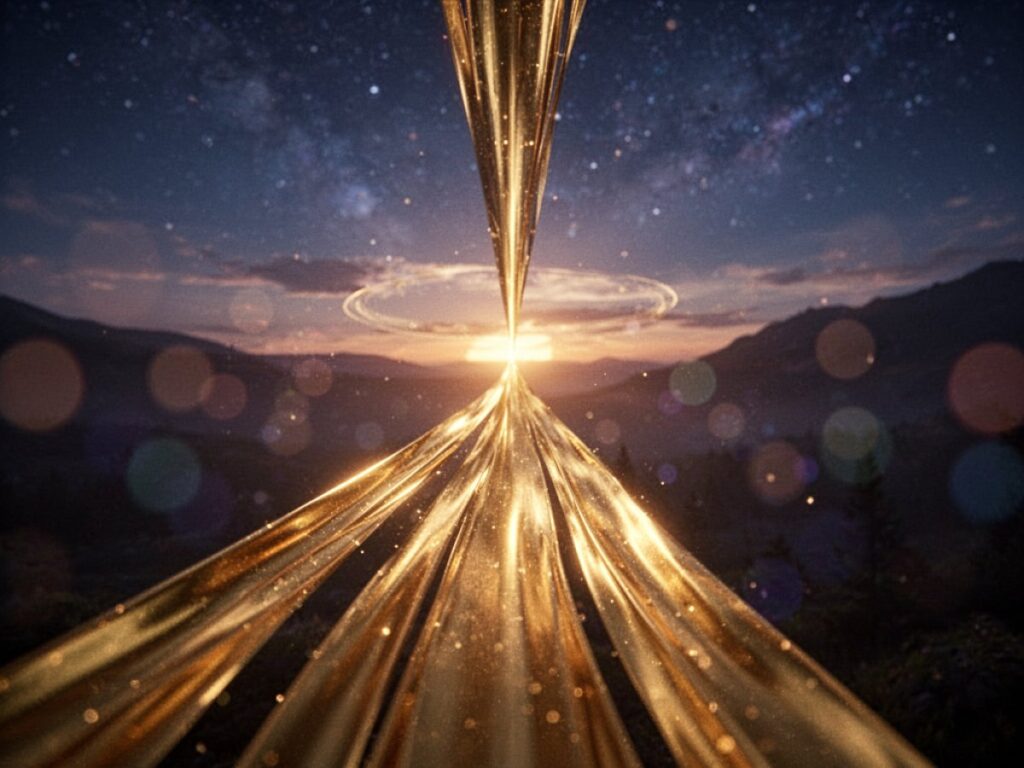 Rêver de Longueur : signification et symbolique du rêve