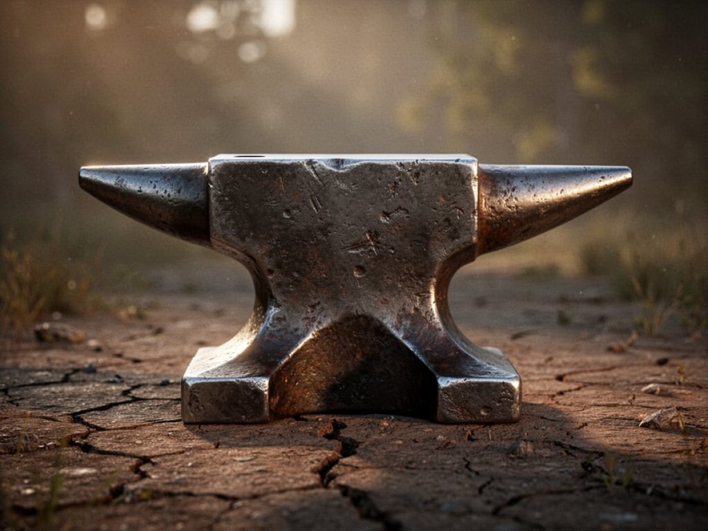 Rêver de Lourd : signification et symbolique du rêve