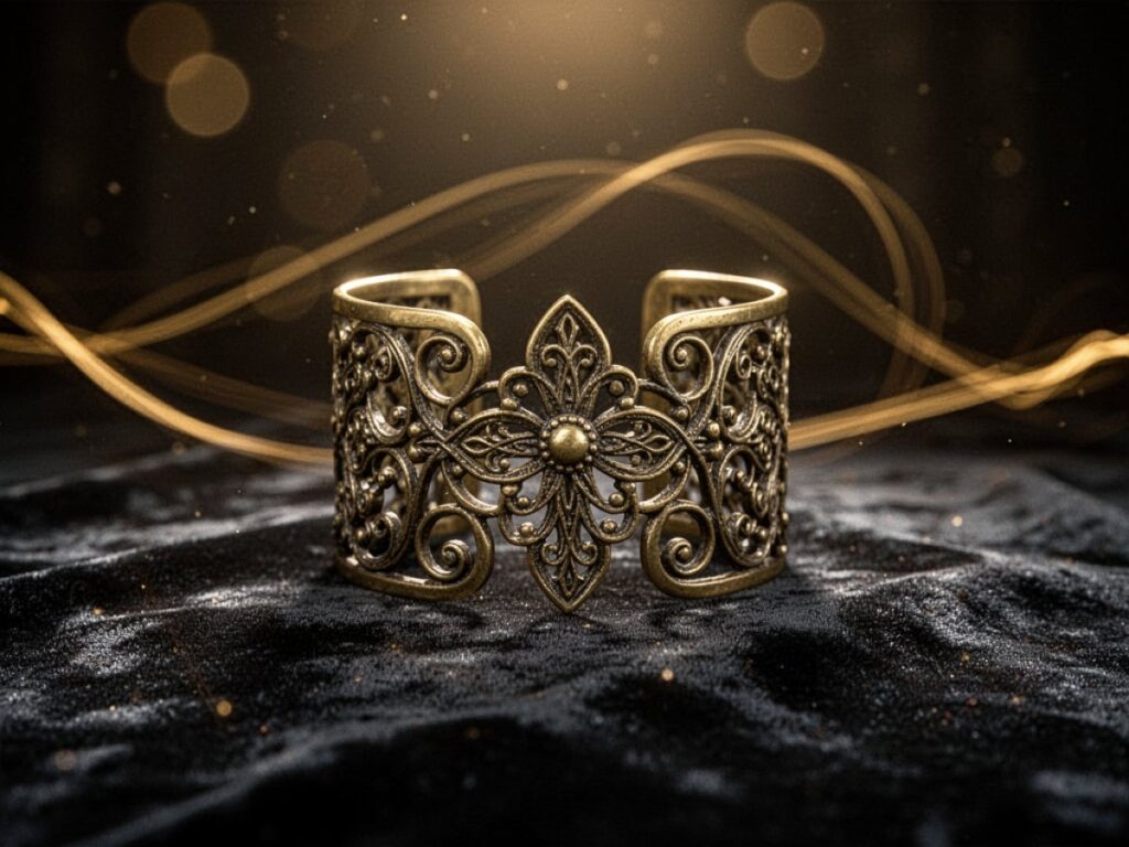 Rêver de Manchette : signification et symbolique du rêve