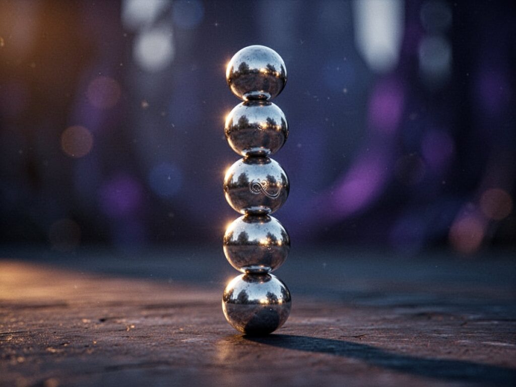 Rêver de Maniaque : signification et symbolique du rêve