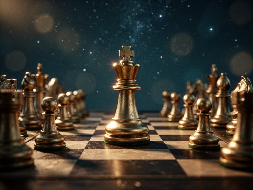 Rêver de Manœuvre : signification et symbolique du rêve