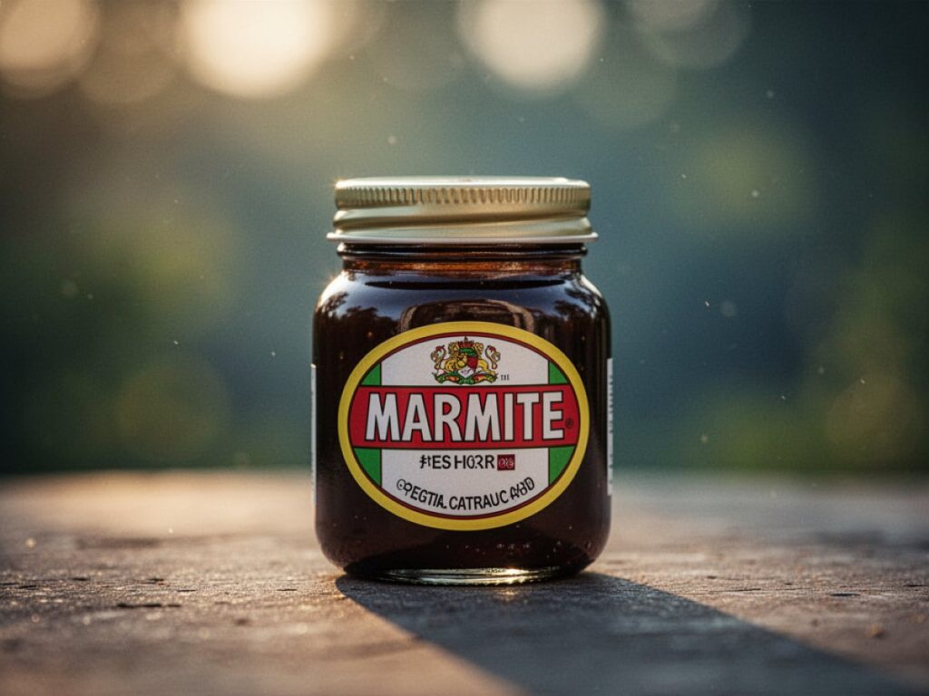 Rêver de Marmite : signification et symbolique du rêve