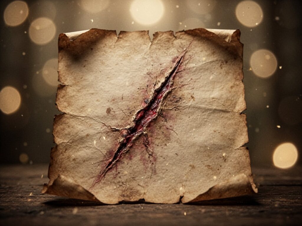 Rêver de Marque : signification et symbolique du rêve