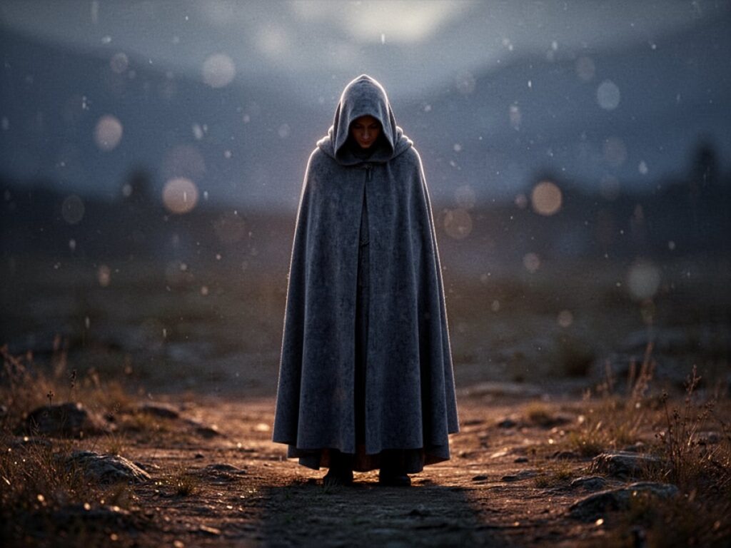 Rêver de Mélancolie : signification et symbolique du rêve