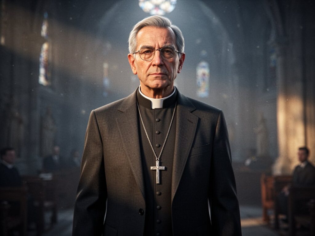 Rêver de Ministre : signification et symbolique du rêve