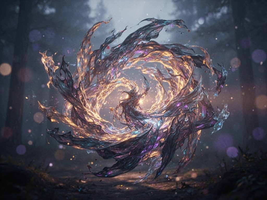 Rêver de Mouvement : signification et symbolique du rêve