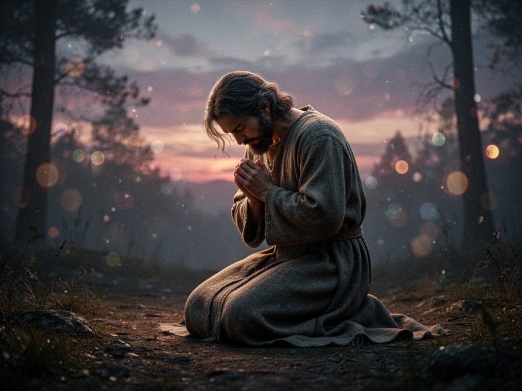 Rêver d'Obéissance : signification et symbolique du rêve