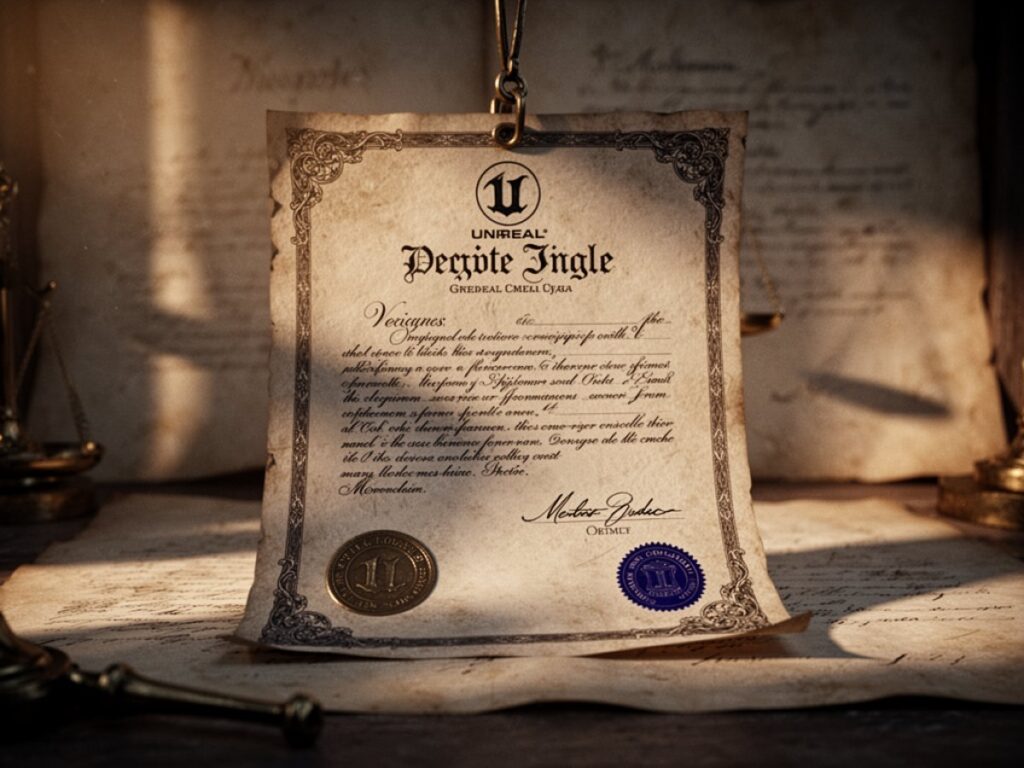 Rêver d'Obligation : signification et symbolique du rêve