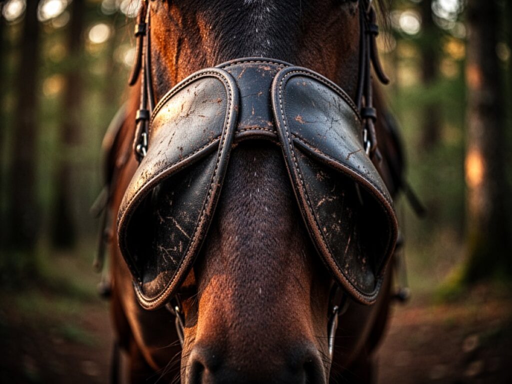 Rêver d'Oeillère : signification et symbolique du rêve