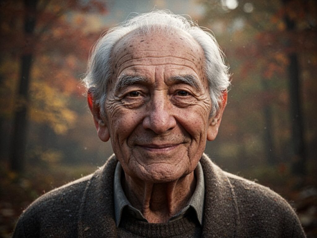 Rêver d'Oncle : signification et symbolique du rêve