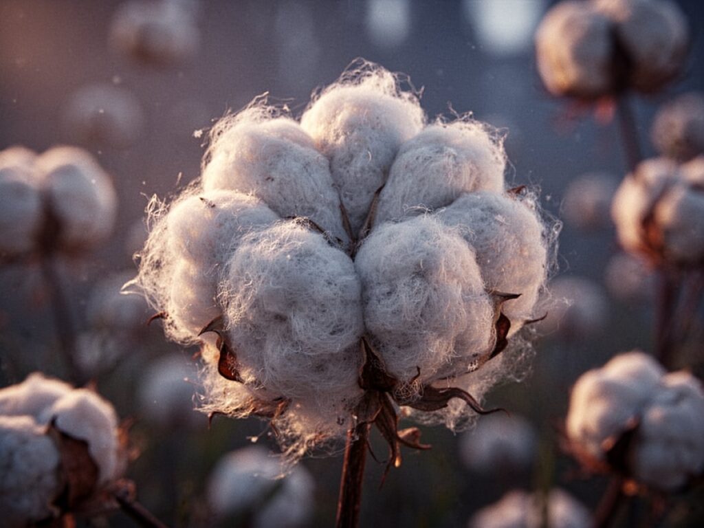 Rêver d'Ouate : signification et symbolique du rêve