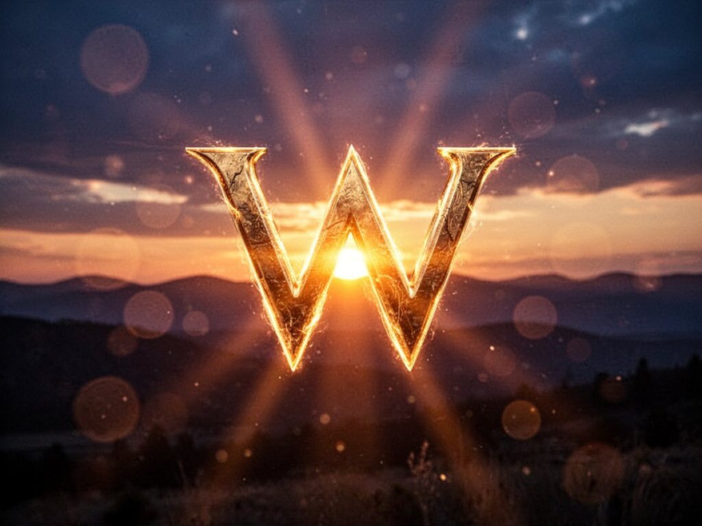 Rêver d'Ouest : signification et symbolique du rêve