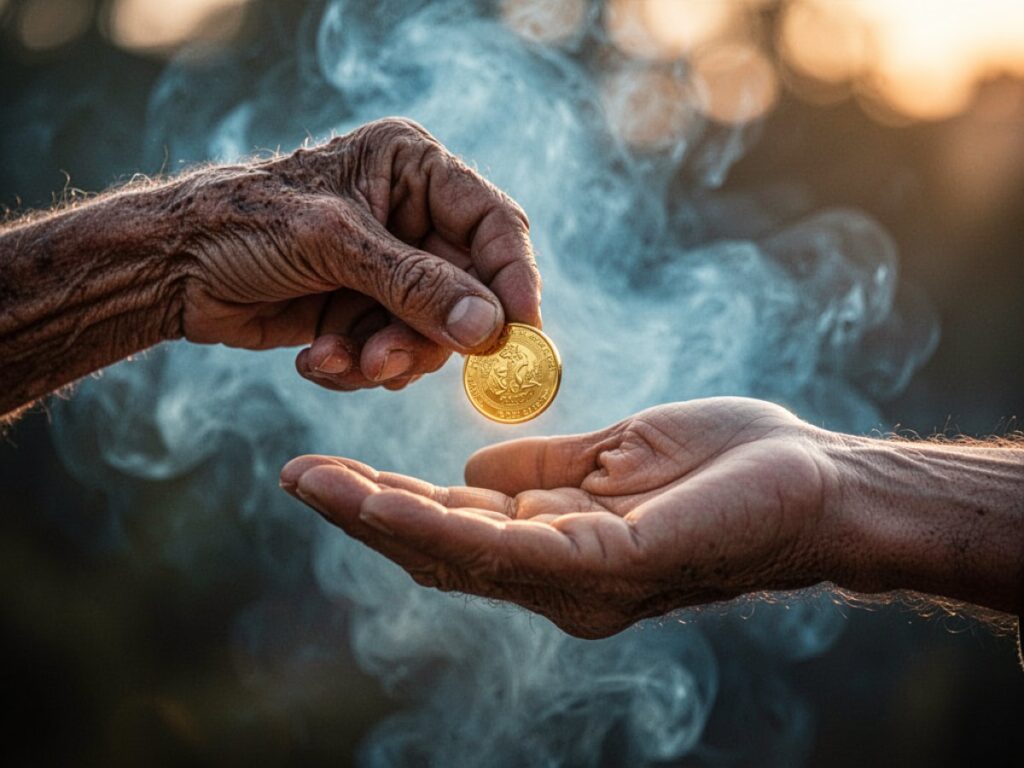 Rêver de Payer : signification et symbolique du rêve